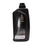 Aceite Hero 10w-30 Xotic 100% Sintético