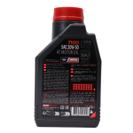 Aceite Motul 7100 20W-50
