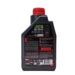 Aceite Motul Scooter Expert 4T 10W-40 MA