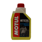 LIquido REFIGERANTE MOTUL MOTOCOOL EXPERT -37
