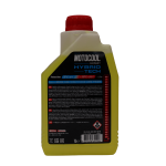 LIquido REFIGERANTE MOTUL MOTOCOOL EXPERT -37