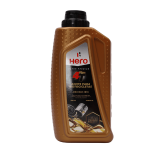 Aceite Hero 10w-30 1.2 LT Super Premium 4T Plus