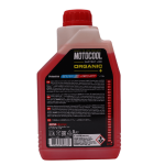 Liquido REFIGERANTE MOTUL MOTOCOOL FACTORY LINE -35