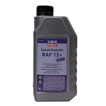 Liquido Refigerante Coolant Liqui Moly