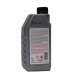 Liquido Refigerante Coolant Liqui Moly