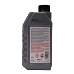 Liquido Refigerante Coolant Liqui Moly Ready Mix RAF 11