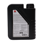 Aceite LIQUI MOLY 4T 5W-40