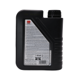 Aceite Liqui Moly Motorbike 4T 10W-30 Street