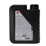 Aceite Liqui Moly street 4T 20W-50