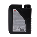 Aceite Liqui Moly Street 4T 10W-40