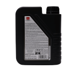 Aceite Liqui Moly  HD 4T 20w-50