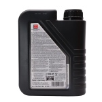 Aceite LIQUI MOLY 4T 10W-50