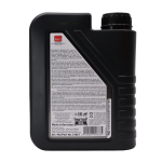 Aceite LIQUI MOLY 20W-50 OPTIMAL