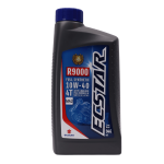 Aceite Ecstar 10W-40 Suzuki