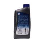 Aceite R500 Suzuki 4T 20W-50