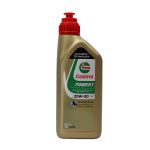 Aceite Castrol Power1 4T 20W-50