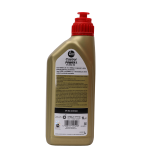 Aceite Castrol Power1 4T 20W-50