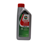 Aceite Castrol Actevos 4T 20W-50