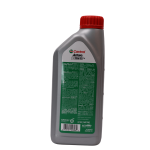 Aceite Castrol Actevos 4T 20W-50
