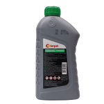 Liquido Refrigerante Terpel verde