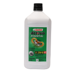 Aceite Castrol SAE 25W-60 4T