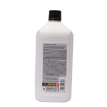 Aceite Castrol SAE 25W-60 4T