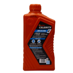 Texaco Celerity 20W-50 Titanio 4T