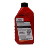 Aceite Honda Pro Honda Full Synthetic 10W-30