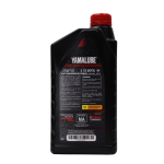 Aceite Yamalube 4T 20W-50