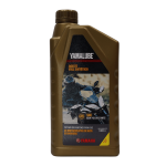 Aceite Yamalube Full Synthetic 10W-40