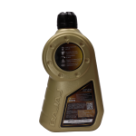 Aceite Bajaj 20W50 Sintetico DTS-i