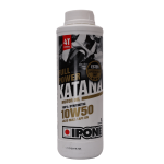 Aceite katana Full Power 10w-50