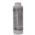 Aceite katana Full Power 10w-50