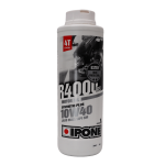 Aceite IPONE R4000 4T 20W-50