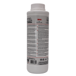 Aceite IPONE R4000 4T 20W-50