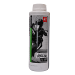 Aceite IPONE  R4000 SAE 20W-50