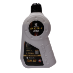 Aceite Bajaj DTS-i Oil 10W50 Sintético