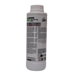 Aceite IPONE  R4000 SAE 20W-50