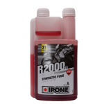 Aceite IPONE Sintético R2000 2T