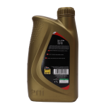 Aceite ENI Racing Pro 4T 5W-40