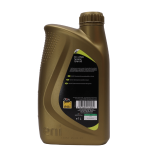 Aceite ENI SCOOTER 4T 15W-50