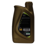 Aceite ENI SCOOTER 10W-40