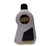 Aceite Bajaj DTS-i Oil 10W50 Sintético