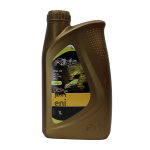 Aceite ENI SCOOTER 10W-40