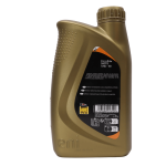 Aceite ENI i-Ride Moto 10W-40