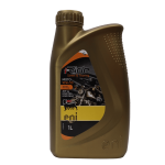 ACEITE ENI i-Ride Racing 10W-30