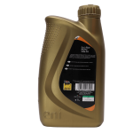 ACEITE ENI i-Ride Racing 10W-30