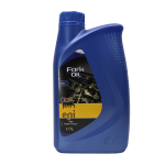 Aceite Hidráulico ENI i-Ride 10w