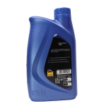 Aceite Hidráulico ENI i-Ride 10w