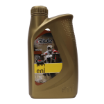 ACEITE ENI i-Ride Touring 10W-50